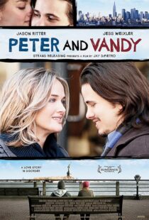 دانلود فیلم Peter and Vandy 2009395092-102884077