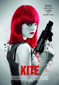 دانلود فیلم Kite 2014395608-1355455331
