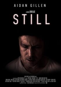 دانلود فیلم Still 2014395892-1479242332