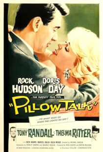 دانلود فیلم Pillow Talk 1959393703-1939845241