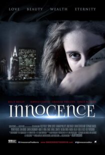 دانلود فیلم Innocence 2013395180-1928466231