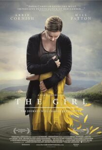 دانلود فیلم The Girl 2012395076-382866563