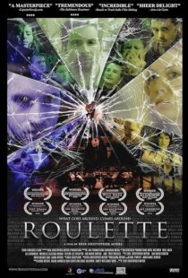 دانلود فیلم Roulette 2012395126-281211134