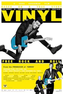دانلود فیلم Vinyl 2012395296-1647791270