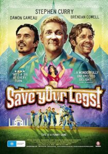 دانلود فیلم Save Your Legs! 2012395420-1966458944