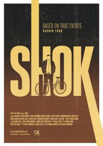 دانلود فیلم Shok 2015396470-898700314