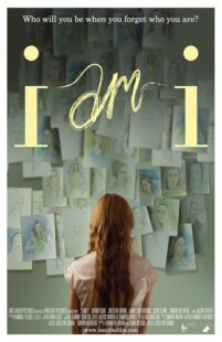 دانلود فیلم I Am I 2013395466-294834553