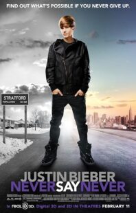 دانلود فیلم Justin Bieber: Never Say Never 2011395300-1068977197