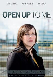 دانلود فیلم Open Up to Me 2013395859-1350617637