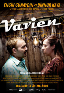 دانلود فیلم Vavien 2009395148-27731051