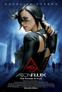 دانلود فیلم Æon Flux 2005393691-909705583