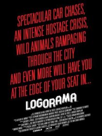 دانلود انیمیشن Logorama 2009395144-942276405