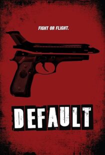 دانلود فیلم Default 2014395510-954845204