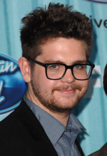 دانلود فیلم Jack Osbourne’s Night of Terror: Bigfoot 2022394532-1398241333