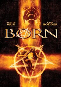 دانلود فیلم Born 2007393713-70089436