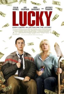 دانلود فیلم Lucky 2011395130-2147223565