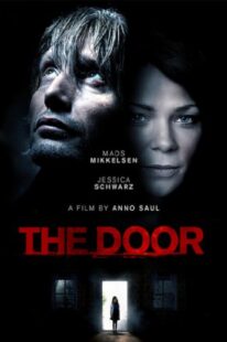 دانلود فیلم The Door 2009393596-1177743395
