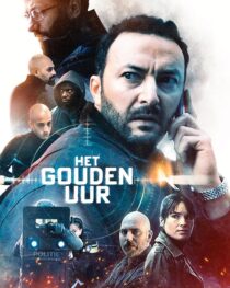 دانلود سریال The Golden Hour395406-2100406796