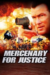 دانلود فیلم Mercenary for Justice 2006396351-714497900