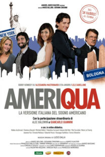دانلود فیلم Eurotrapped 2013395184-1528797556