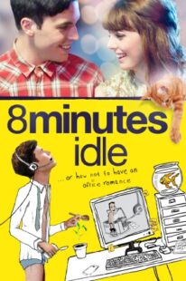 دانلود فیلم 8 Minutes Idle 2012395424-2082615532