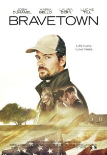 دانلود فیلم Bravetown 2015396029-380641938