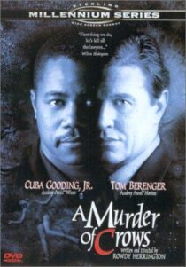دانلود فیلم A Murder of Crows 1998393634-1282043048