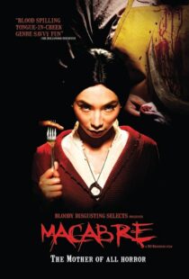 دانلود فیلم Macabre 2009396412-1773594029