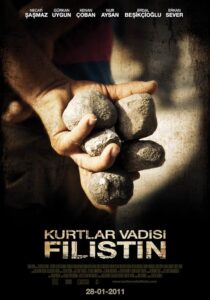 دانلود فیلم Kurtlar Vadisi: Filistin 2011395436-806103505