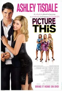 دانلود فیلم Picture This 2008395059-1821025083
