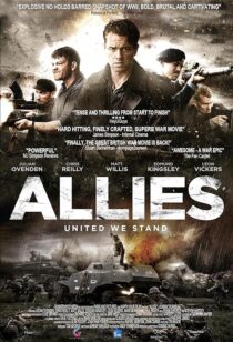 دانلود فیلم Allies 2014396054-1131000712