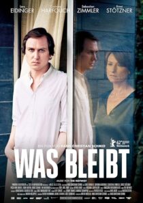 دانلود فیلم Home for the Weekend 2012395817-140241367