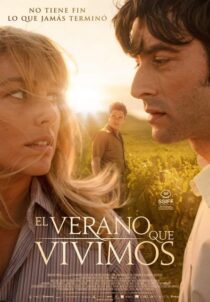 دانلود فیلم El verano que vivimos 2020393753-1205001525