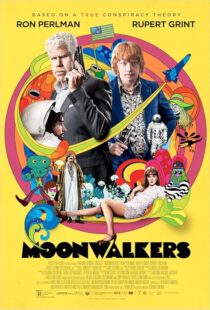 دانلود فیلم Moonwalkers 2015393815-1957033806