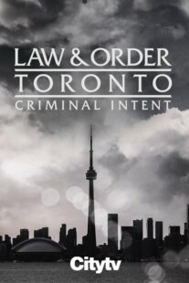 دانلود سریال Law & Order Toronto: Criminal Intent393575-1197348228
