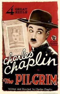 دانلود فیلم The Pilgrim 1923394984-273267240