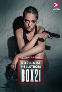دانلود سریال Roslund & Hellström: Box 21394147-1416773245