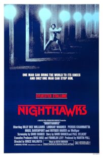 دانلود فیلم Nighthawks 1981393717-812249926