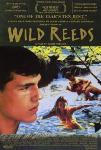 دانلود فیلم Wild Reeds 1994395881-317979817