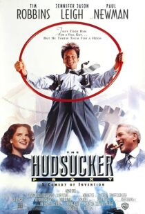 دانلود فیلم The Hudsucker Proxy 1994393904-2005442015