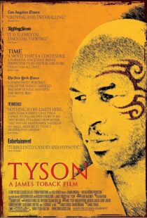 دانلود فیلم Tyson 2008395067-1878656078