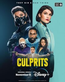 دانلود سریال Culprits394728-1086714473