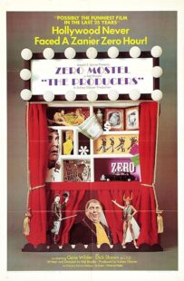 دانلود فیلم The Producers 1967396264-686826763