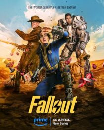 دانلود سریال Fallout394371-1228946743