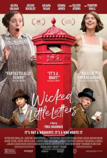 دانلود فیلم Wicked Little Letters 2023394273-1780934920