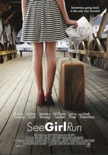 دانلود فیلم See Girl Run 2012395543-1980830149