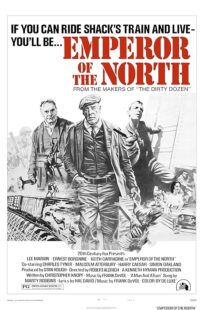 دانلود فیلم Emperor of the North 1973395960-702075047