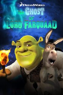 دانلود انیمیشن Shrek: The Ghost of Lord Farquaad 2003394286-1299050596