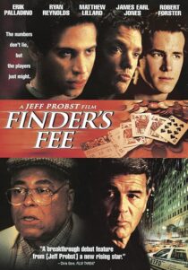 دانلود فیلم Finder’s Fee 2001394770-94604097