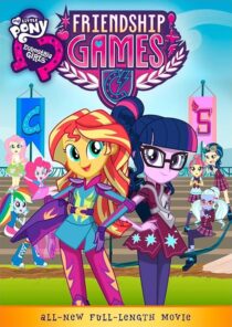 دانلود انیمیشن My Little Pony: Equestria Girls – Friendship Games 2015396316-1107408169